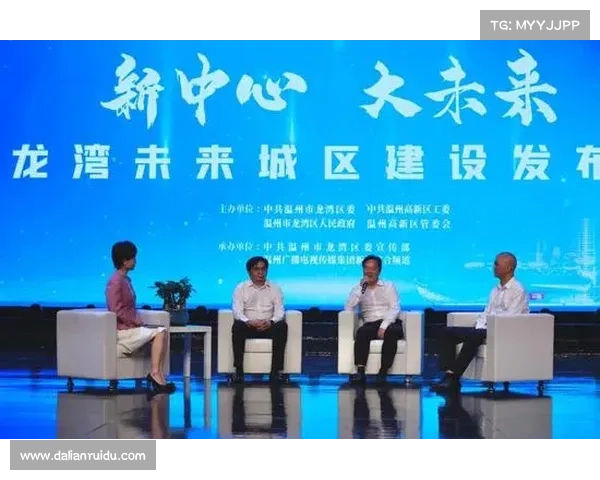 七大社会变迁如何塑造全球历史进程与未来发展