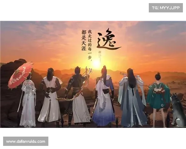 《天刀手游头衔系统详细提升攻略与技巧解析》