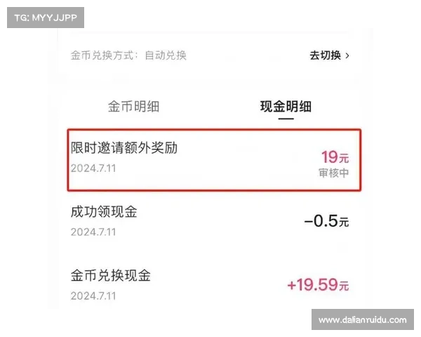 5000点券软件十大奖励功能全解析助你轻松赚取更多福利