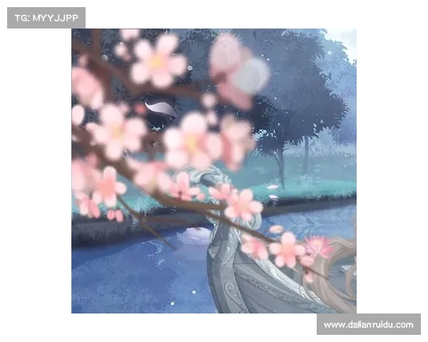 奇迹暖暖15-3关卡通关攻略与技巧详解快速过关秘诀分享