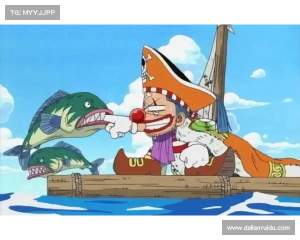 小丑巴基成长历程深度解析从失败到成功的心路与智慧转变