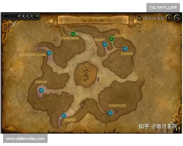 与我同行踏上魔兽副本探险之旅一同挑战史诗boss揭秘未知宝藏