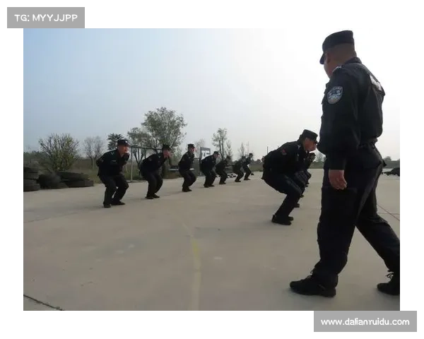 提高灵活性与反应速度的蛙跳训练方法与技巧详解