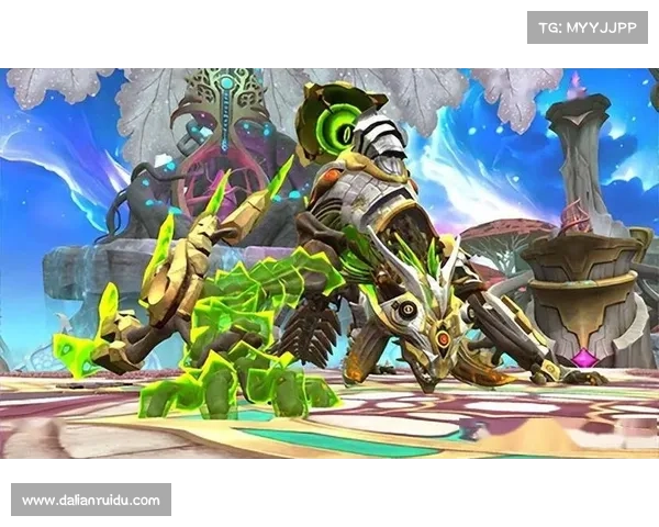 揭开龙之谷生命石神秘力量与多重应用的奥秘