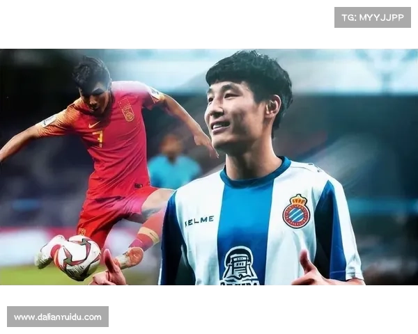 2016年西甲金靴冷门与热门对比分析：意外之喜与预期之中的精彩较量