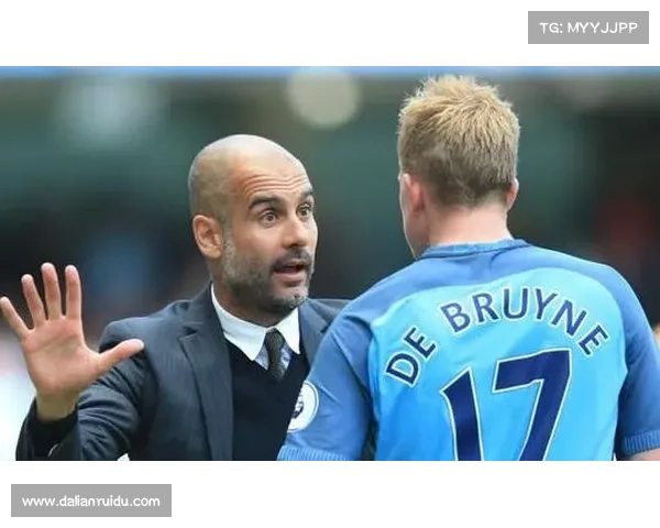 从荣耀到挫败探究英格兰足球在世界赛屡遭失利的历史根源