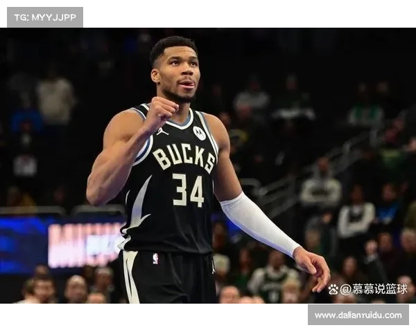 如何了解字母哥的国籍背景以及成长经历探寻