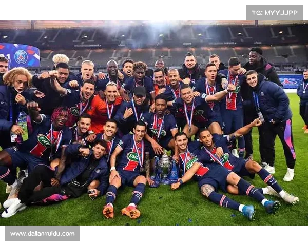 21次法甲荣誉背后：巴黎王朝遗憾秘辛与未来深度反思解读全景