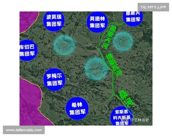 全面解析2023法国对波兰比赛结果的关键因素与深度战术洞察