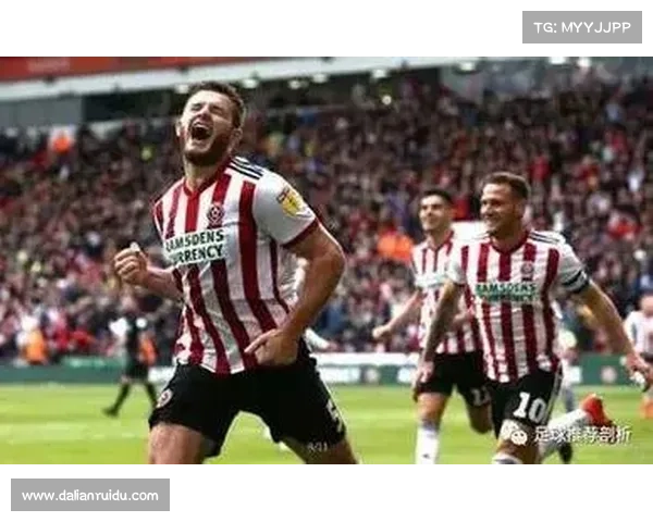 小卢卡斯替补出场背后的战术考量与球队整体表现影响分析