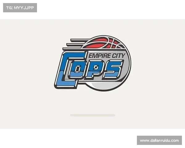 巴塞罗那足球俱乐部队徽更换全过程及设计审批流程详解指南