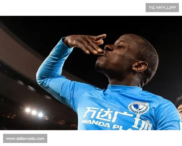 大连鲲城与穆谢奎未来合作前景及其在城市发展中的潜力分析