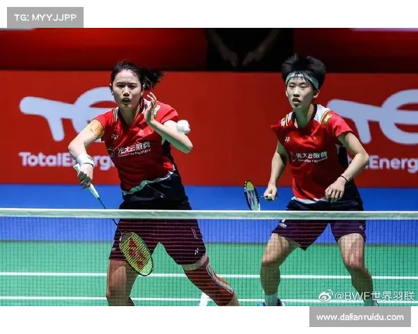 大马羽毛球超级1000赛最新战况解析 强势选手与潜力黑马激烈角逐