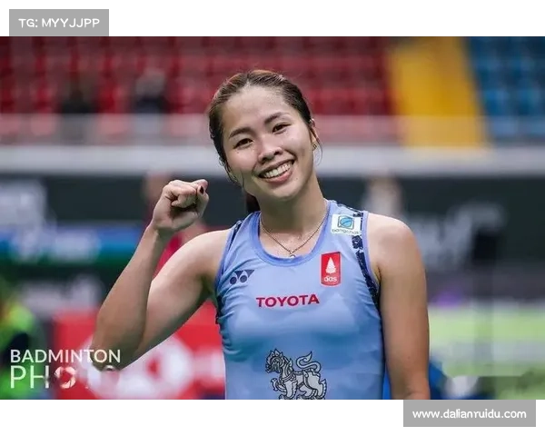 大马羽毛球超级1000赛金徐组合能否上演逆袭奇迹夺冠