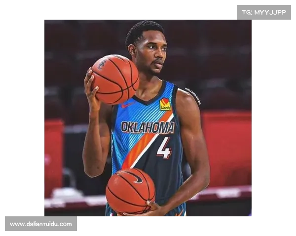 天赋榜眼如何在低谷球队中脱颖而出实现个人崛起