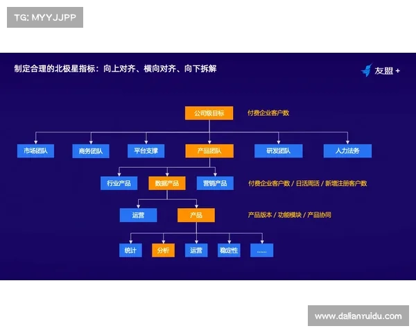 天赋榜眼突破重围的成长历程与挑战探索