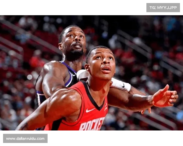 太阳队如何才能打破与森林狼的连败纪录实现逆袭之路