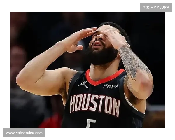 太阳队能否趁机逆袭击败状态低迷的森林狼迎来连胜机会