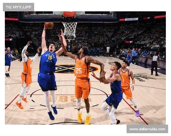 太阳队逆袭之路：关键时刻的复苏策略与决胜时刻的战略调整