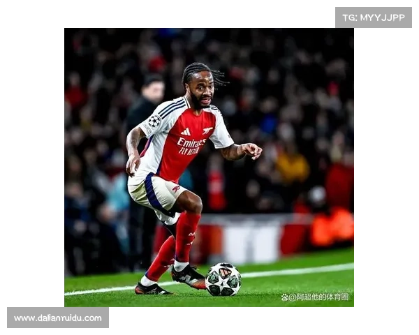 失去英超冠军后的阿森纳崛起之路迎来全新挑战与希望