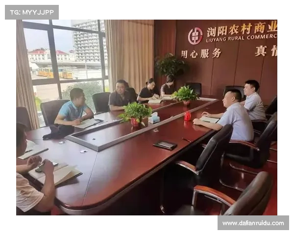 奖金分配八大最佳实践策略助力企业激励机制优化与员工绩效提升