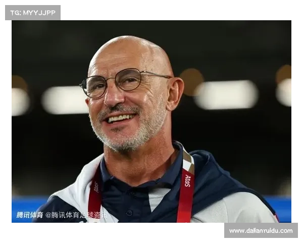 奥亚萨瓦尔：自信击败皇马晋级国王杯决赛 德拉富恩特信任我