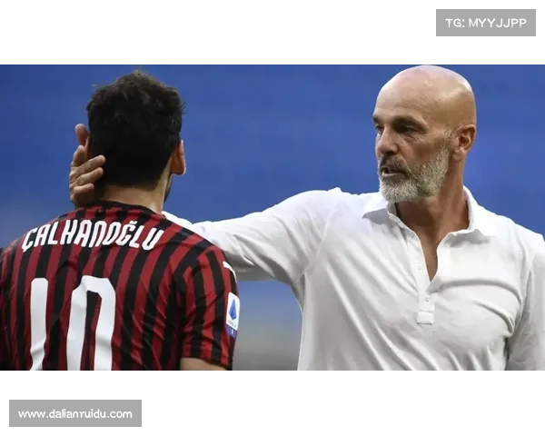 奥利塞凭借独特技艺与坚定信念在足球界崭露头角的传奇之路